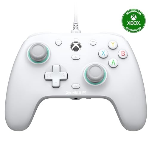 Best Gaming Gifts Under $60 in 2026