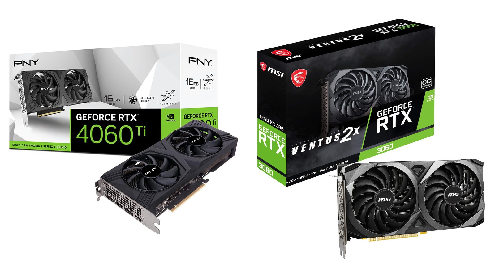 Best GPU for gpt-oss 20B in 2026