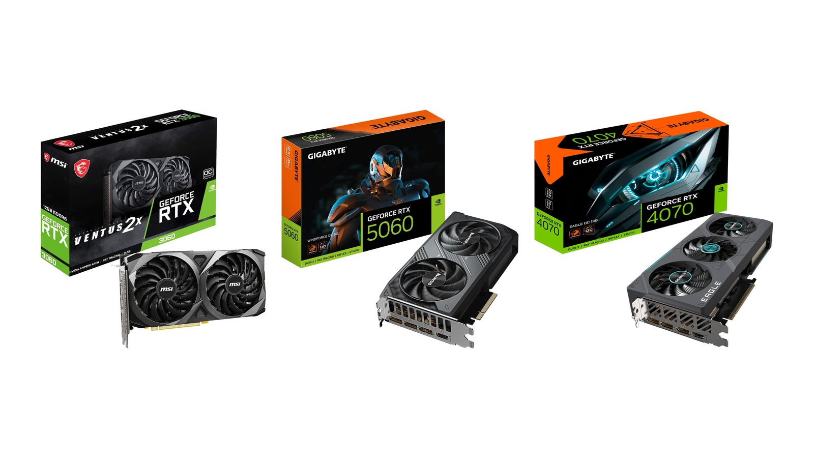 Best GPU for Qwen3 8B in 2026