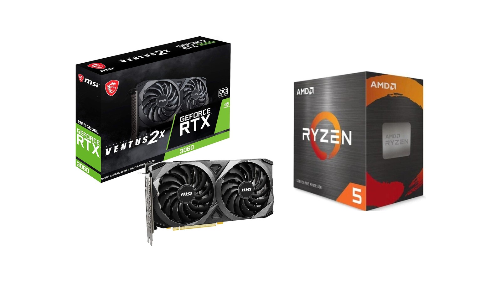 Best Local LLM Parts to Buy Before the 2026 Memory Spike