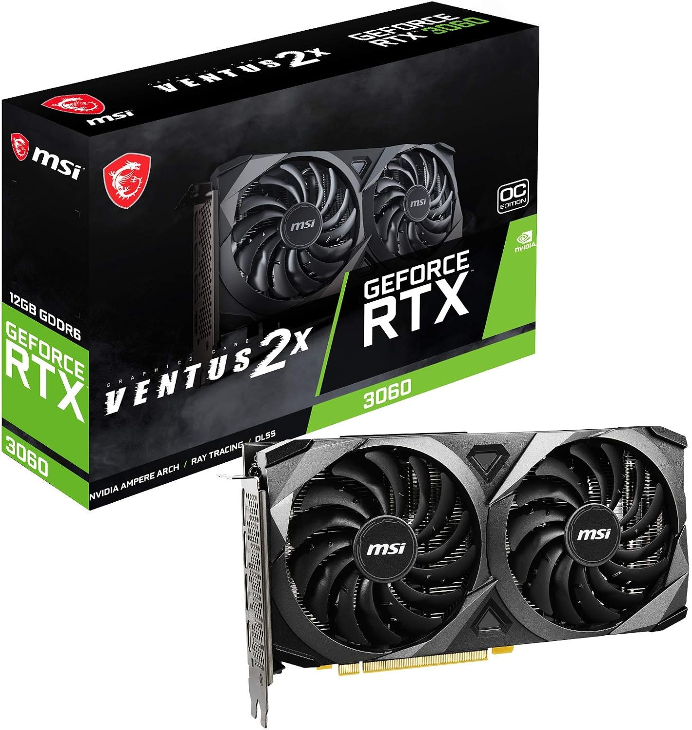 Best Parts for a ComfyUI + Local LLM Workstation in 2026
