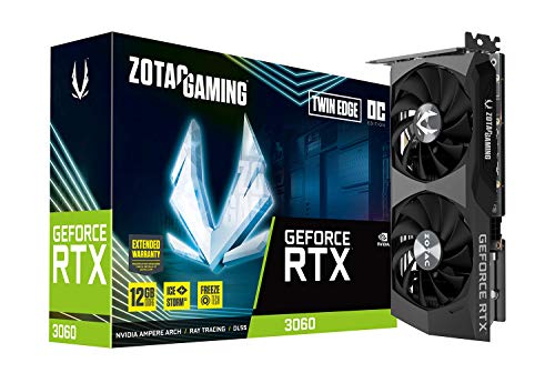 Two GTX 1050 Ti 4GB vs One RTX 3060 12GB for 8B Local LLMs