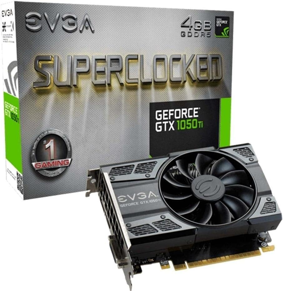 GTX 1050 Ti 4GB vs Ryzen 5 5600G iGPU: Which Actually Runs Qwen3 4B?