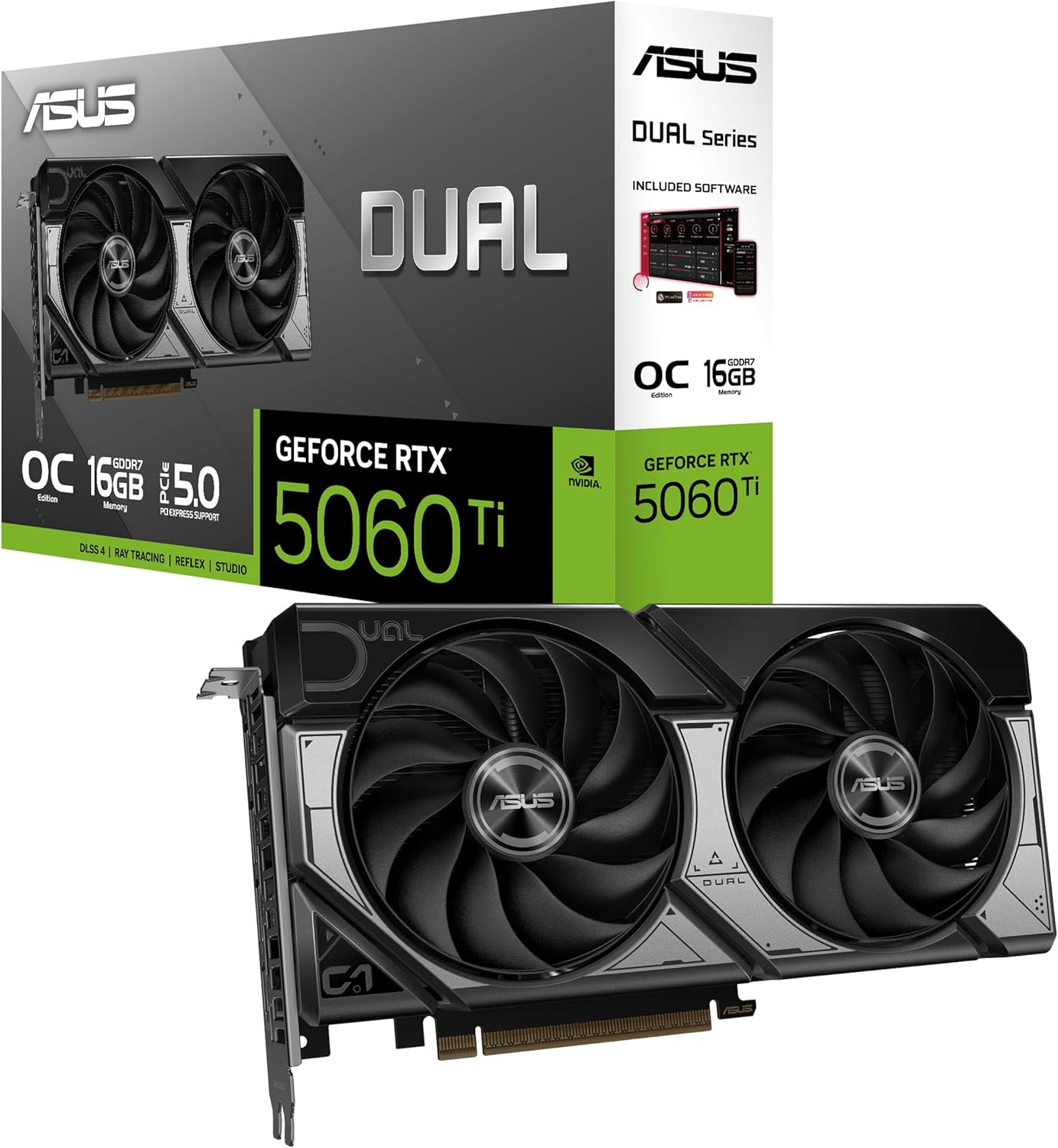 Prime Big Deal Days 2026 GPU Deals for Local LLMs: 12GB vs 16GB Cards