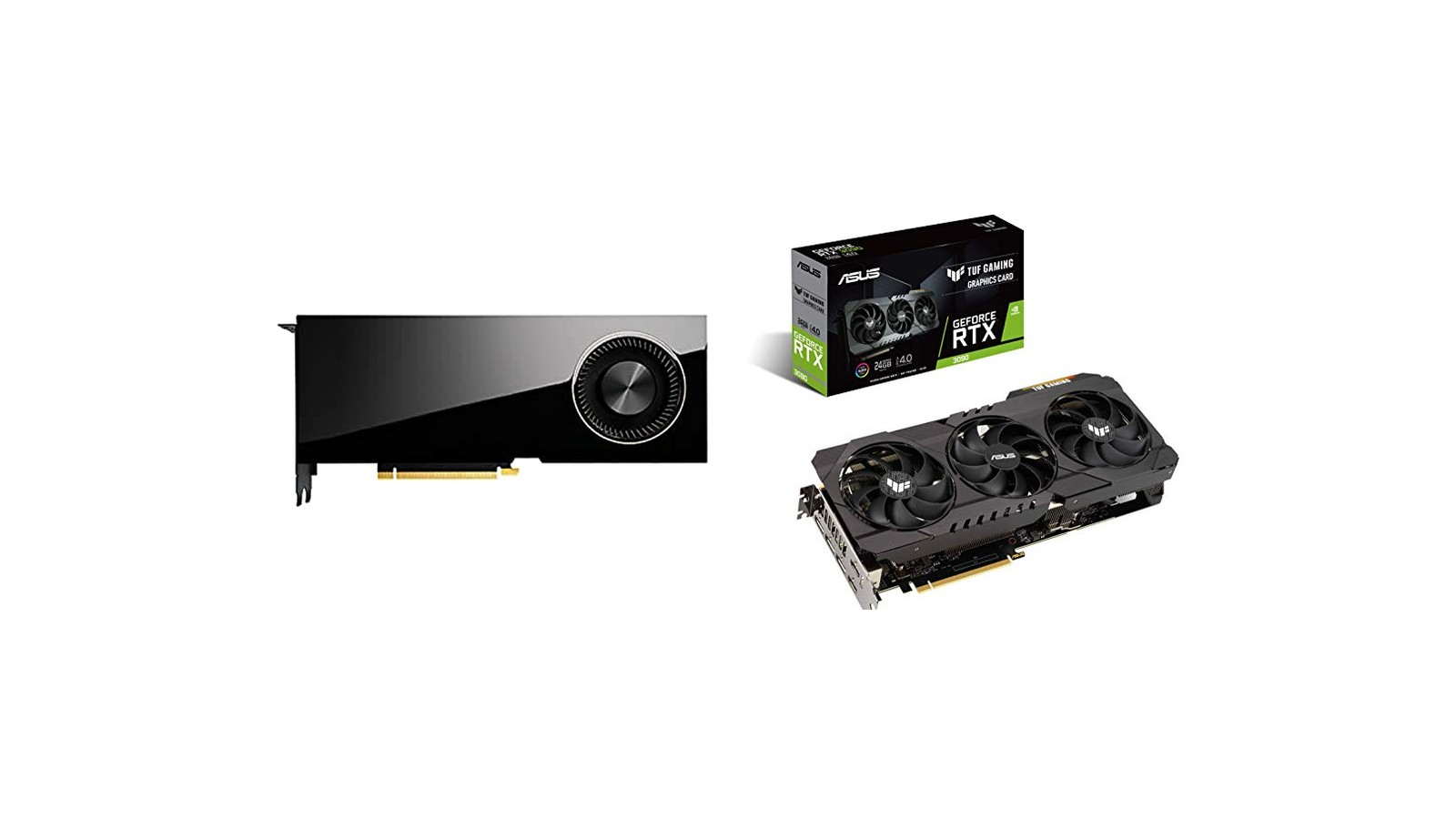 RTX A6000 48GB vs RTX 3090 24GB for Production LLM Inference (2026)