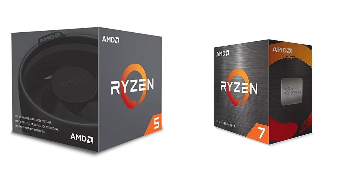 Ryzen 5 2600 vs Ryzen 7 5800X for CPU-Only Qwen3 30B-A3B (2026)