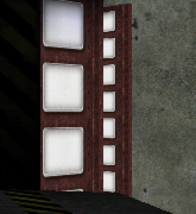 cfg 8 edge zoom