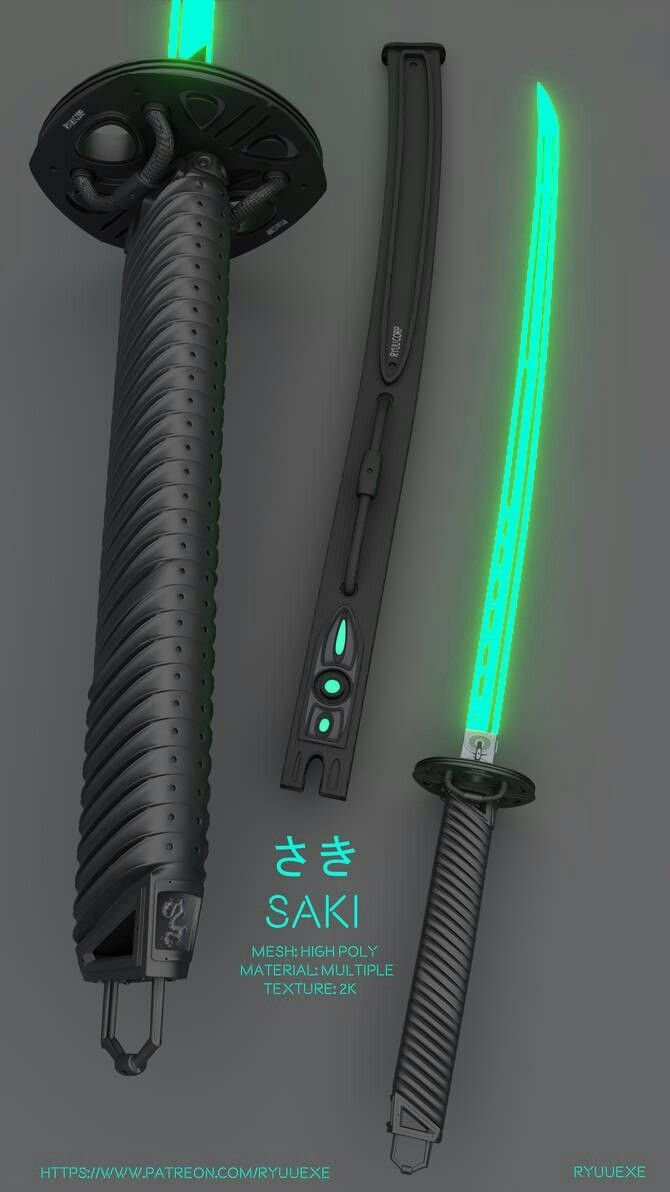 Adafruit Reverse-Engineers the Creative Katana V2X Soundbar