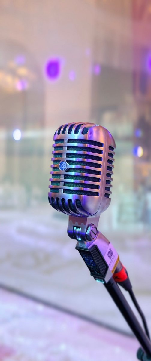 Adafruit's 2026 I2S Microphone Guide Brings Real-Time Audio to CircuitPython