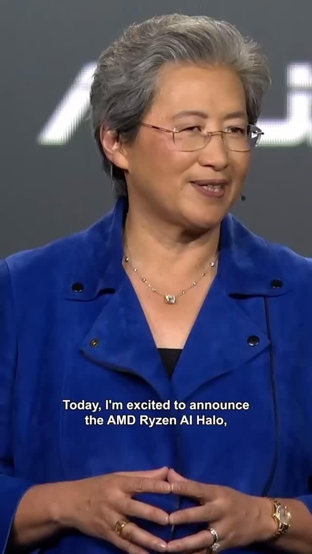AMD Ryzen AI Halo Review Roundup: AMD Builds Its Own DGX Spark Rival