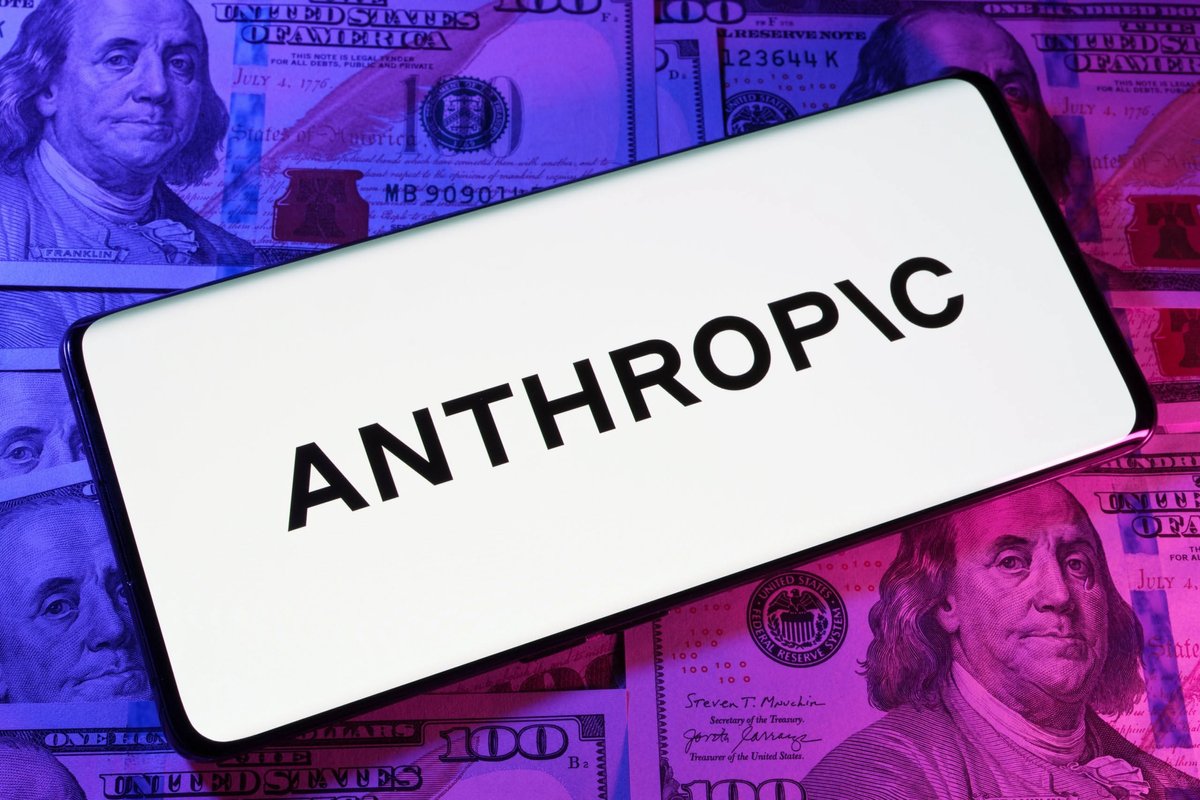 Anthropic Backs Off Billing Overhaul as Price War Heats Up