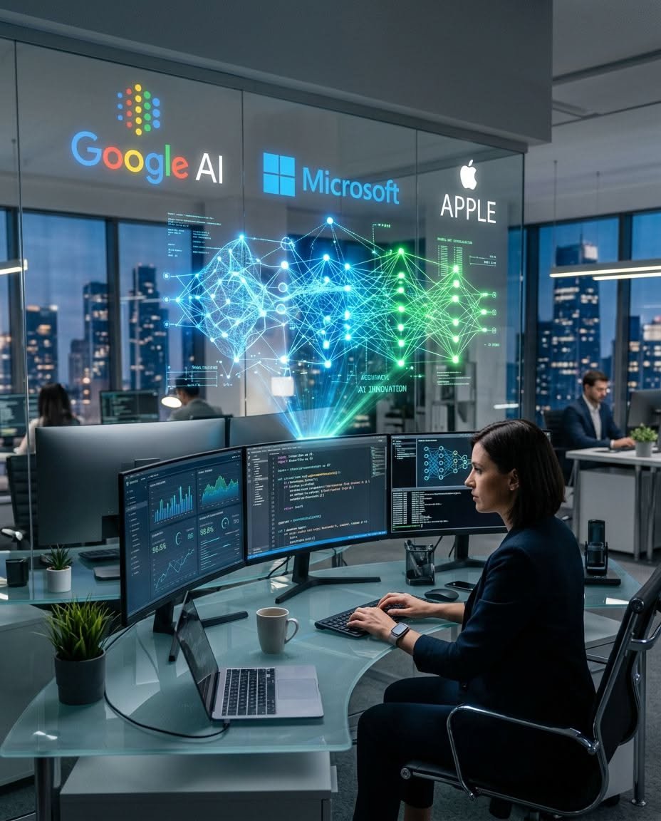 Anthropic Launches Claude Science for Researchers