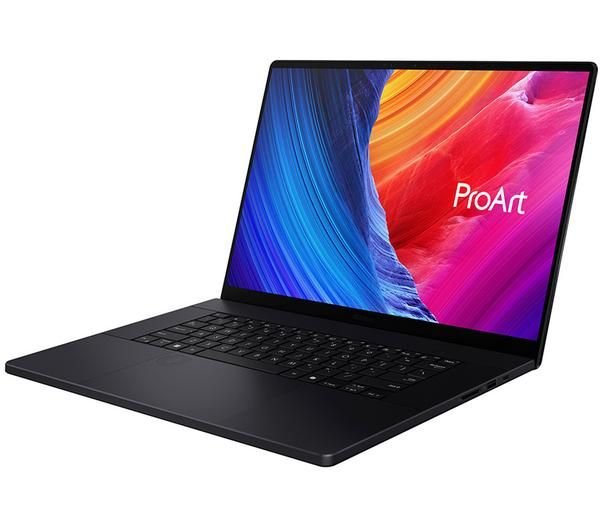 Asus ProArt PA27USD OLED Lands — and What 4K Gamers Can Buy for Less