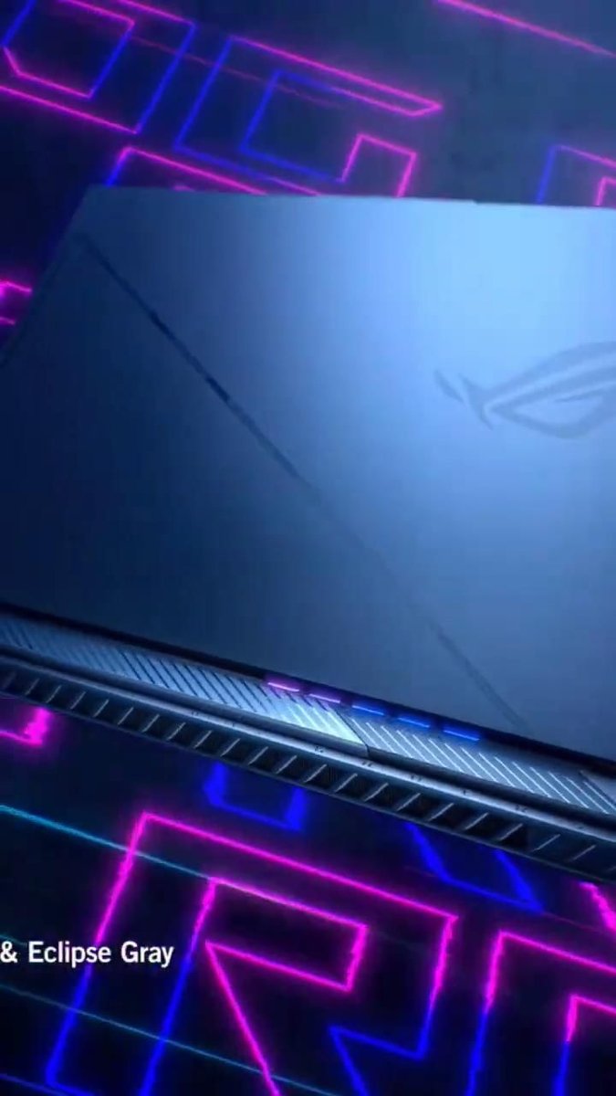 ASUS ROG Crosshair 2006 X870E: A Retro-Styled AM5 Mobo for ROG's 20th Anniversary