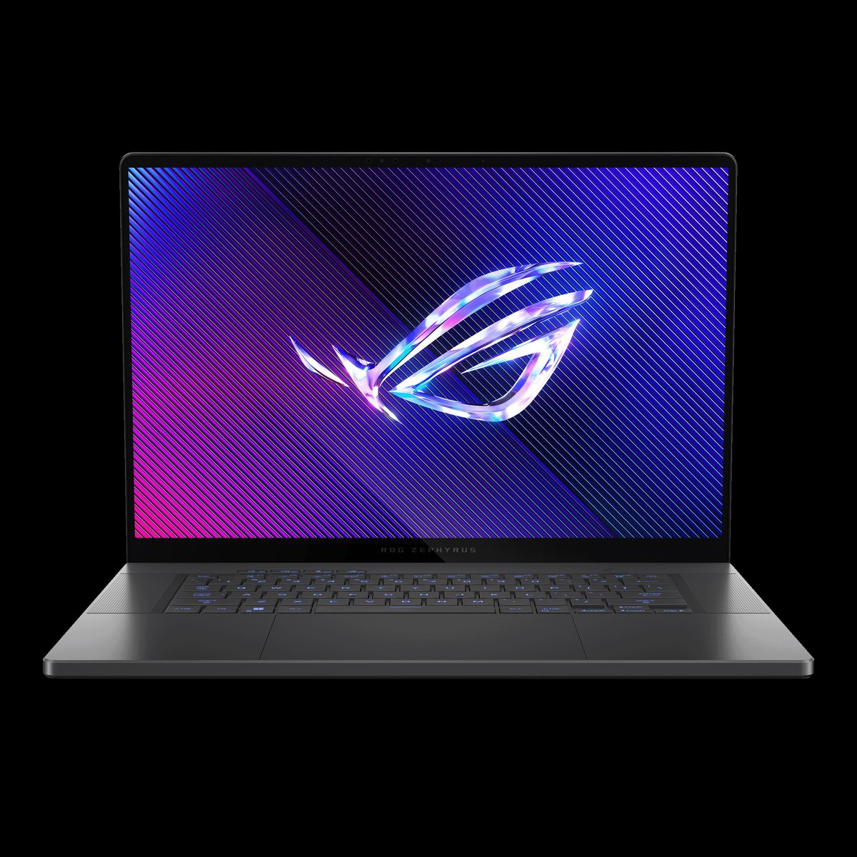 Asus RTX 5060 Hits MSRP for Prime Members — What It Means for Budget Builders
