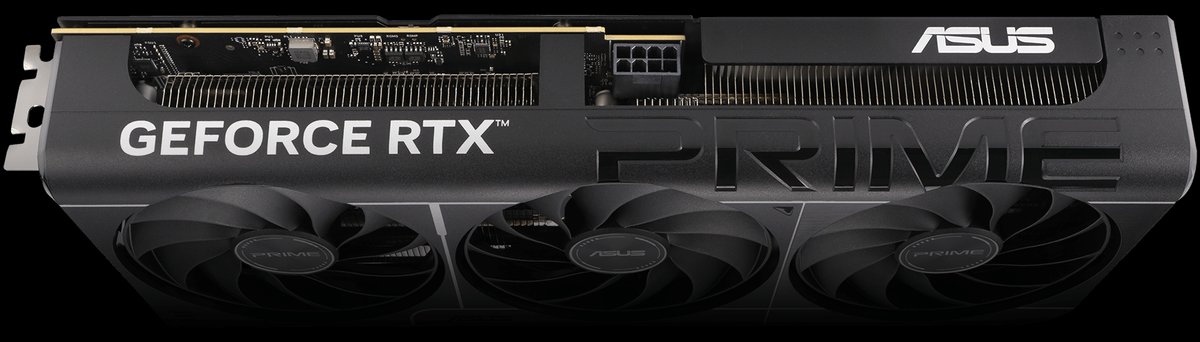 Asus RTX 5060 Hits Near-MSRP on Amazon Prime — Is the Budget Blackwell Worth It?