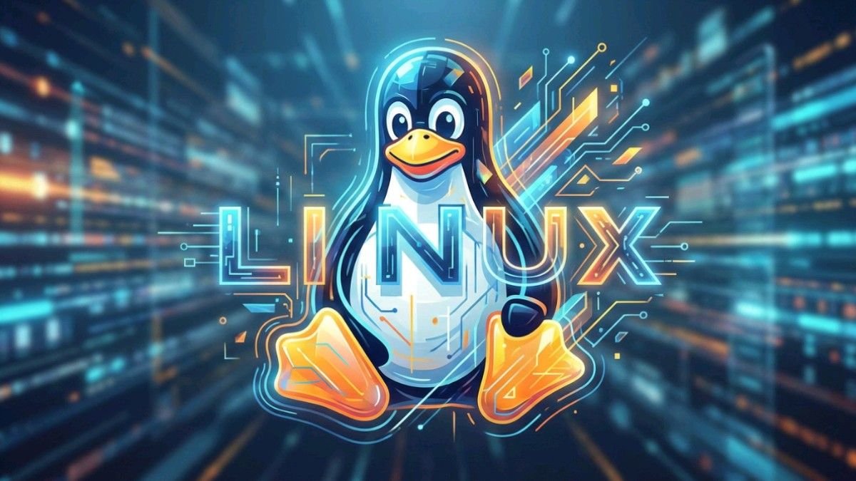 Open-Source Linux Driver Lands for the ASUS ZenVision Lid OLED
