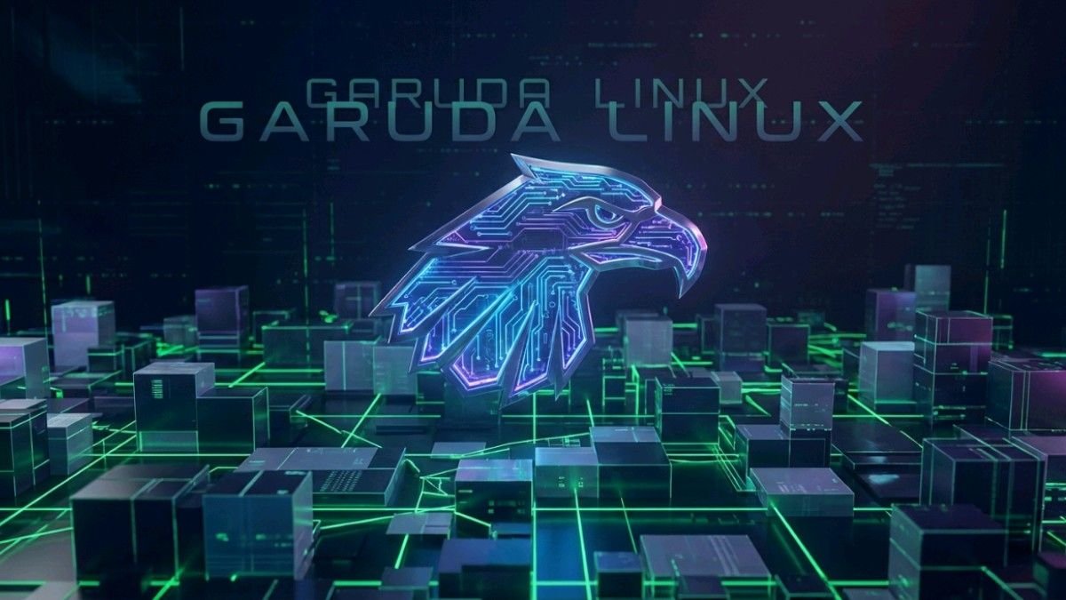 AVX-512 Speeds Up Linux Software RAID by Up to 41% on AMD Ryzen