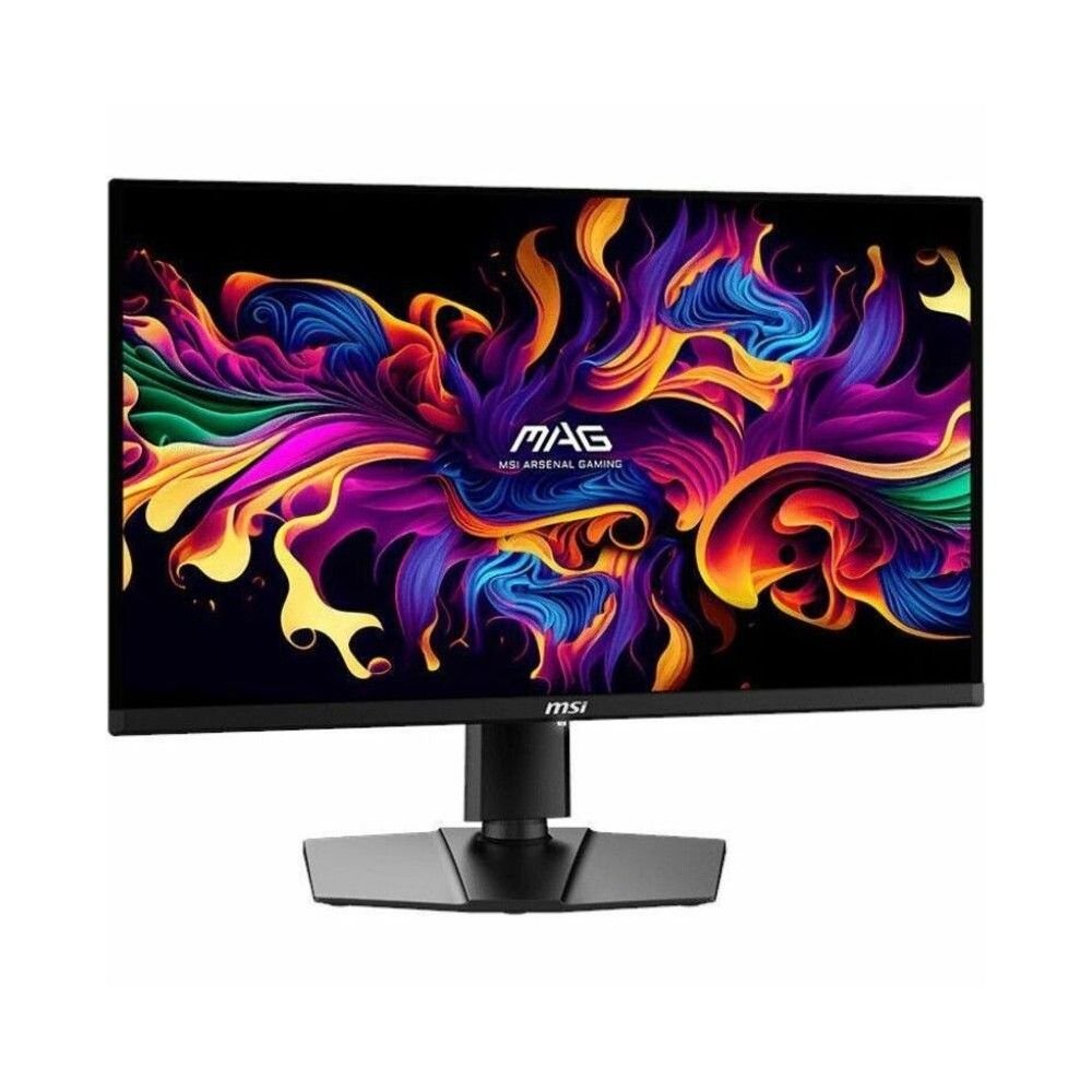 Sub-$300 4K Mini-LED Gaming Monitors Hit the Mainstream