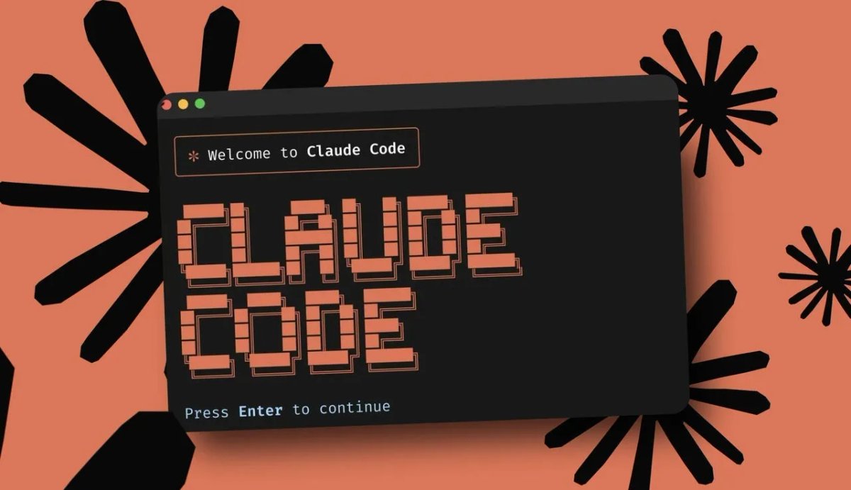 Hidden Code in Claude Code Flagged Chinese Users: What It Means for Local-LLM Privacy