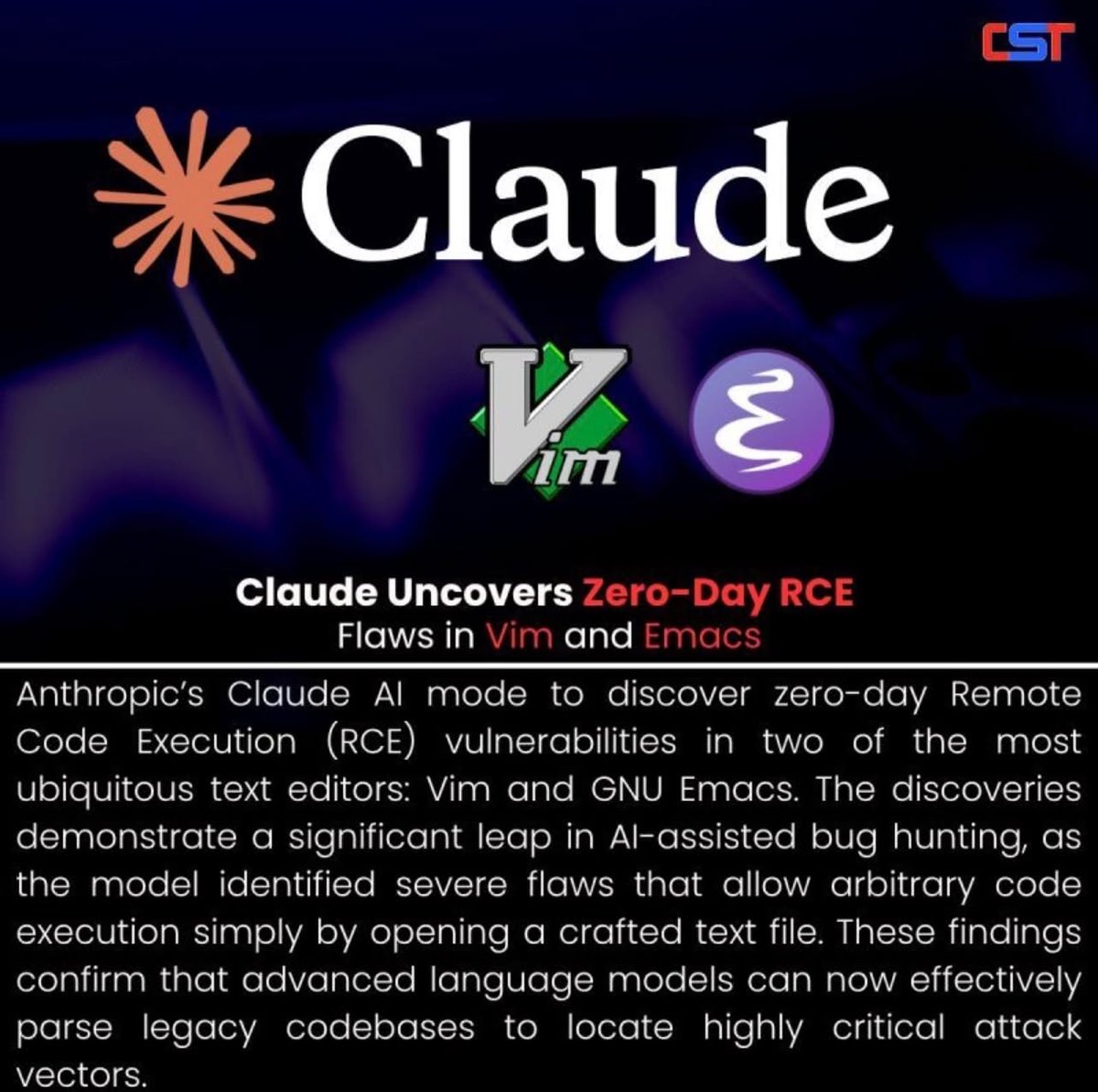 Claude Code Ran Hidden Repo Malware Unverified — Why Local AI Sandboxing Matters