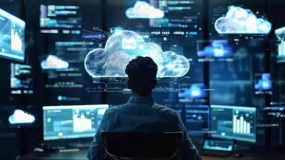 Cloudflare CEO: The Web's Future Is 'Pay to Crawl' as Bots Overtake Humans