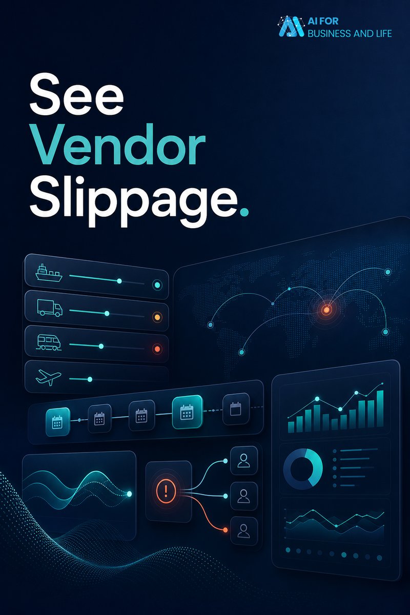 DeepSeek Tops US AI Vendor Charts in June 2026 as Firms Chase Cheaper AI