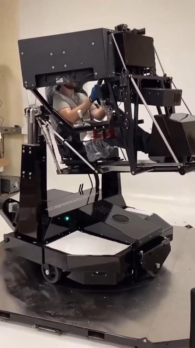 Ex-Sega Engineer Builds a 'Super-Realistic' CRT Emulator