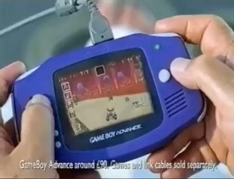 When a Game Boy Clone Runs Too Fast: The Crystal-Swap Fix Behind a Viral Repair