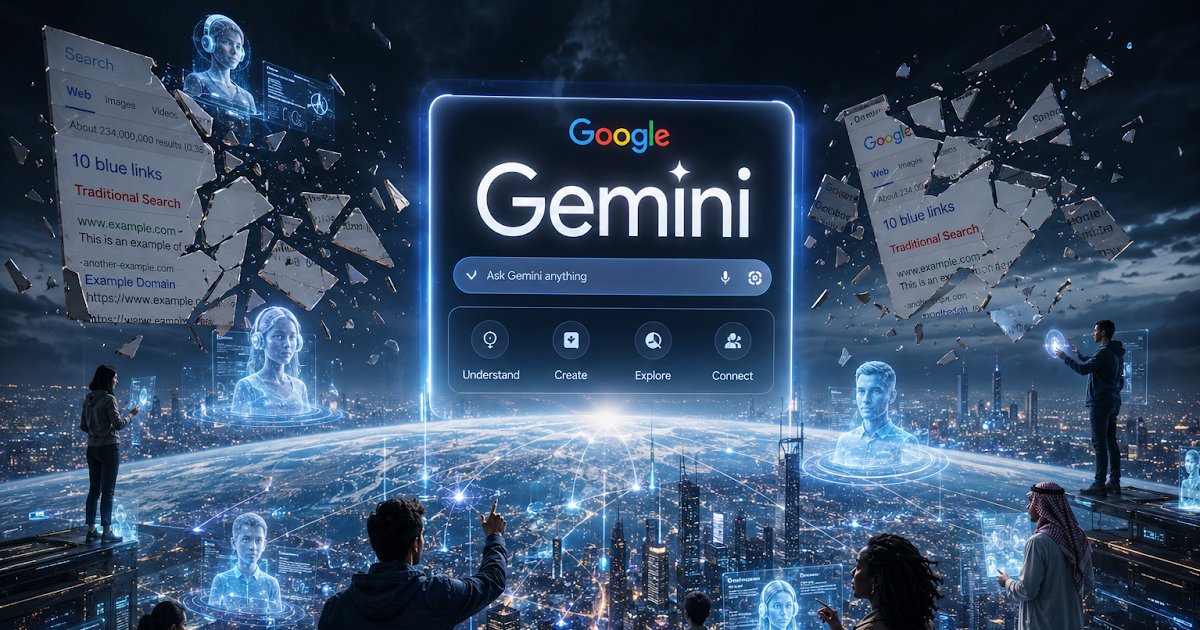 Gemini 3.5 Live Translate Goes Cloud-First — The Local, Private Path on a Raspberry Pi