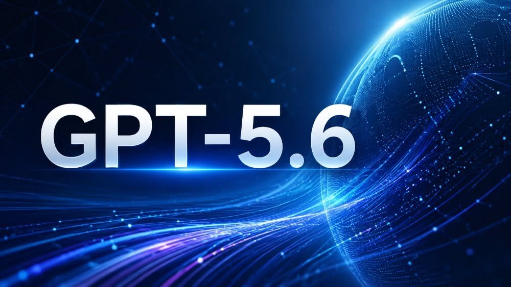 GPT-5.6 Sol Now Requires US Government Approval Per Customer