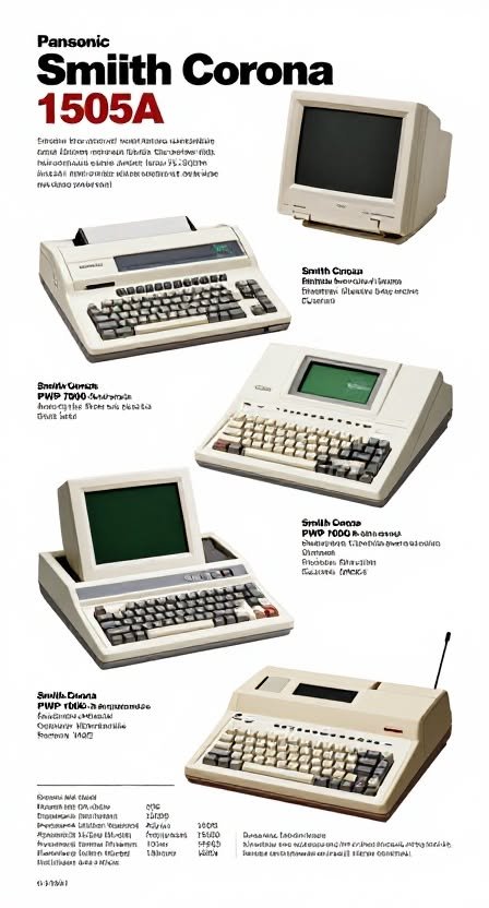 The Hackaday Europe 2026 Retro PC Build: What They Actually Built and Why It Matters