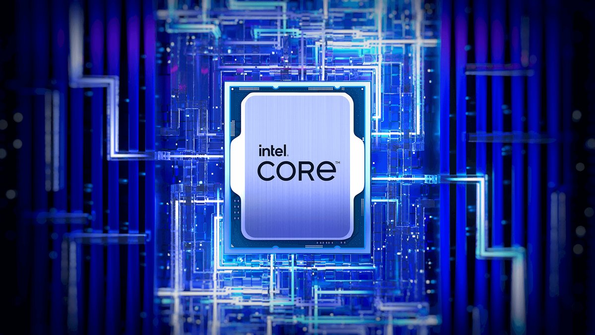 Intel Core Ultra 5 250K Plus vs Ryzen 5 7600X3D: The Mid-Range Faceoff