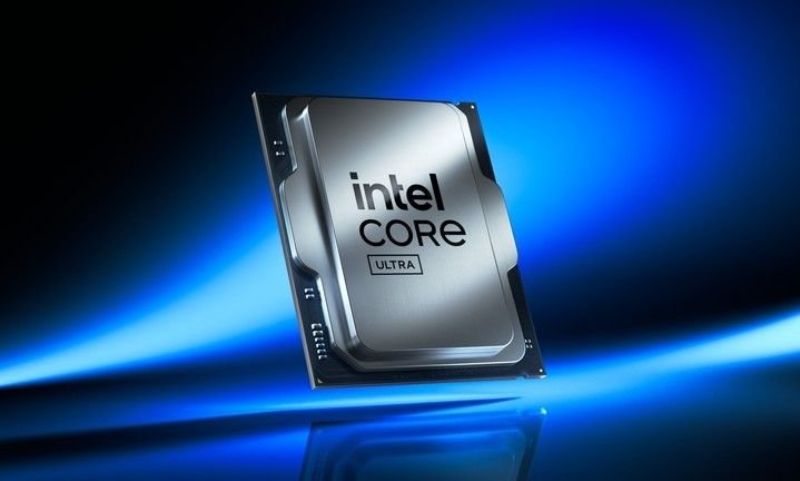Intel Nova Lake-S Adds Two 22-Core Game-Cache SKUs: What It Means for Builders