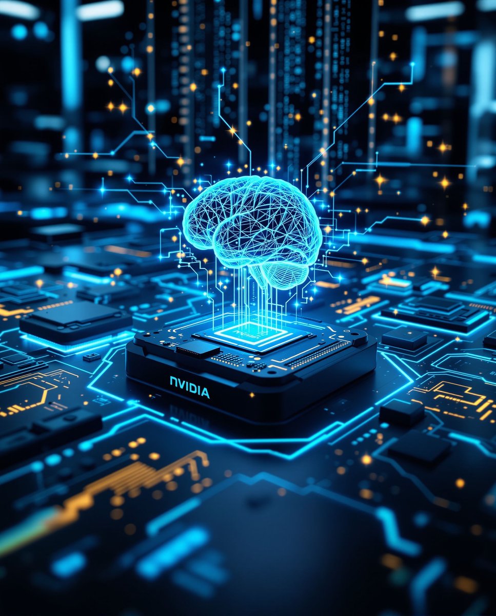 Intel Eyed as TSMC Backup by Google and Nvidia for AI Chips