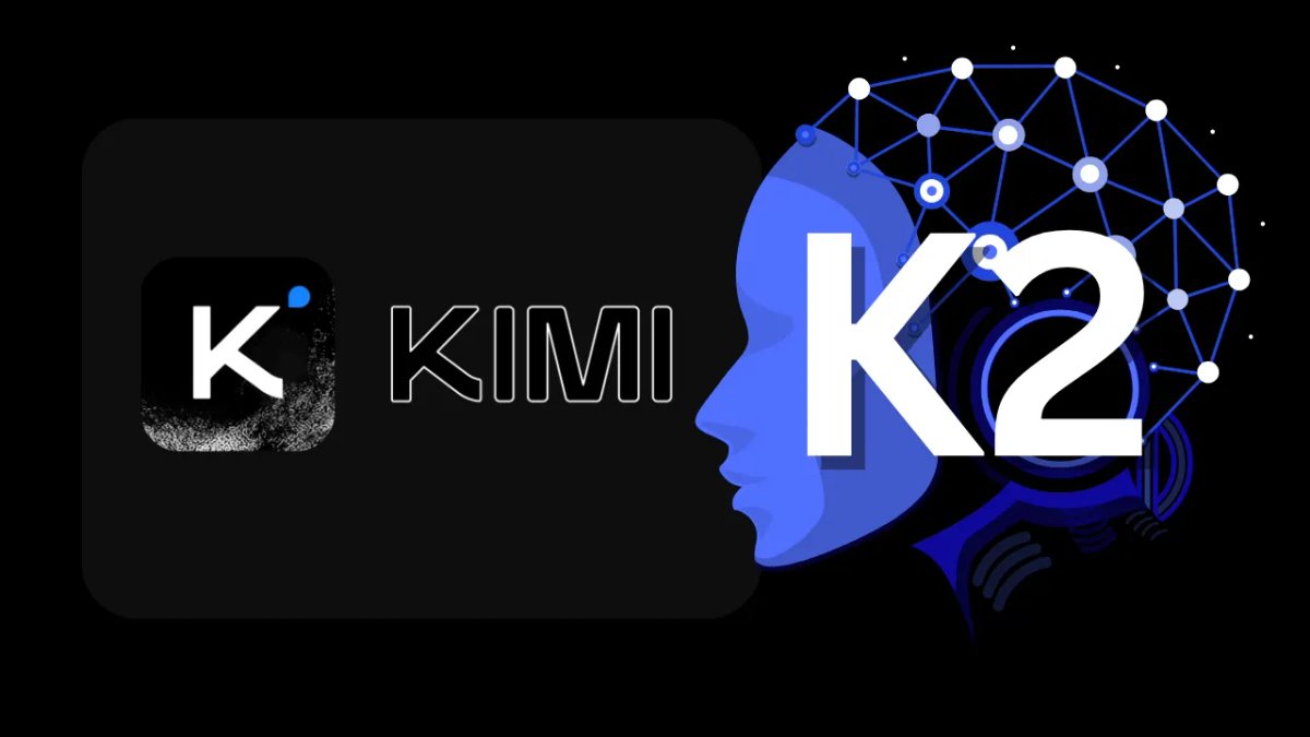 Kimi K3 Nears GPT-5.6 at Half the Cost — And What It Means for Home Rigs