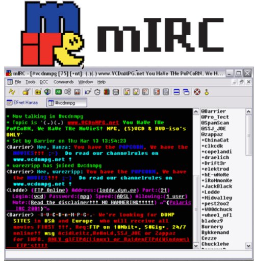 MCL8080+ Crams an Intel 8080 Emulator Into an ATTiny85