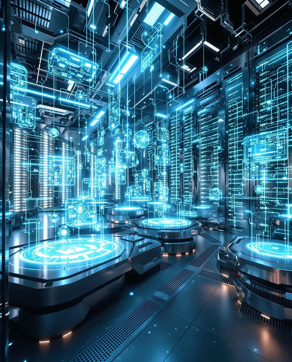 Meta's AI Bill Hits Billions: The Case for Local Inference on a $300 GPU