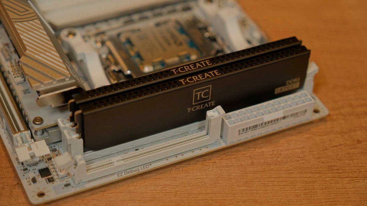 Microsoft Now Points to 32GB RAM for Windows 11 Gaming