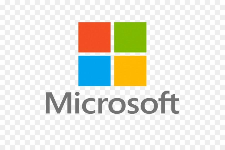 Microsoft Now Points to 32GB RAM for Windows 11 Gaming — What It Means for Your Build