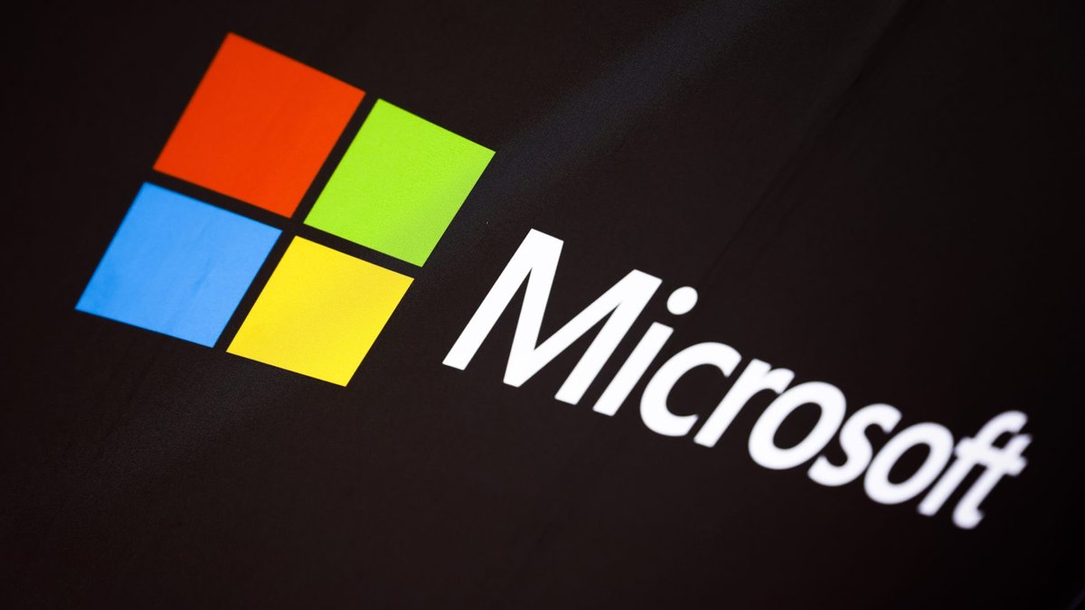 Microsoft MAI-Image-2.5 Lands #2 on the Image Arena — The Local Angle