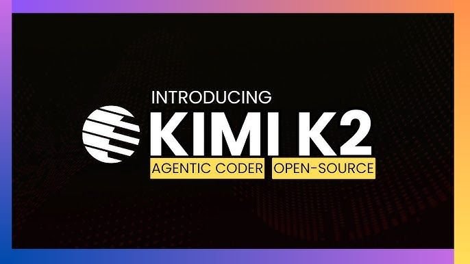 Moonshot Pauses Kimi K3 Signups After GPU Demand Maxes Out