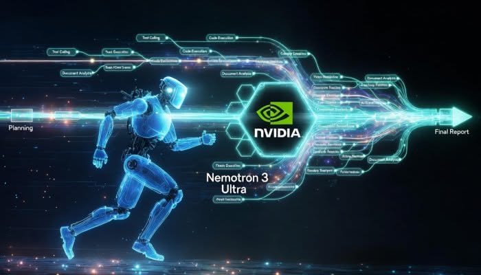 Open-Source NVIDIA NVK Vulkan Driver Adds DLSS Support: What It Means for RTX 3060 Owners