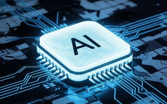 OpenAI and Broadcom Unveil 'Jalapeño' Inference Chip
