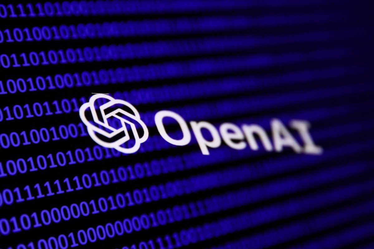 OpenAI Launches ChatGPT Work: An Agent for Whole Workflows
