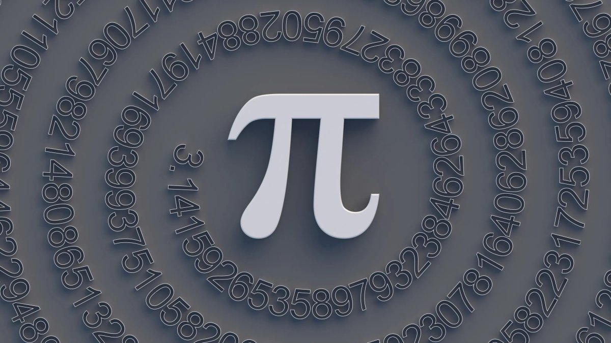 Pi Pico Puts Bluetooth Keyboards on the I2C Bus