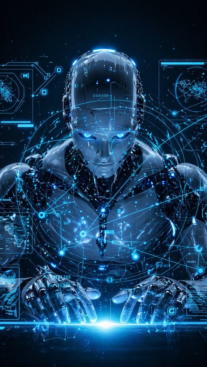 Prime Intellect Raises $130M to Help Enterprises Build Their Own AI Agents