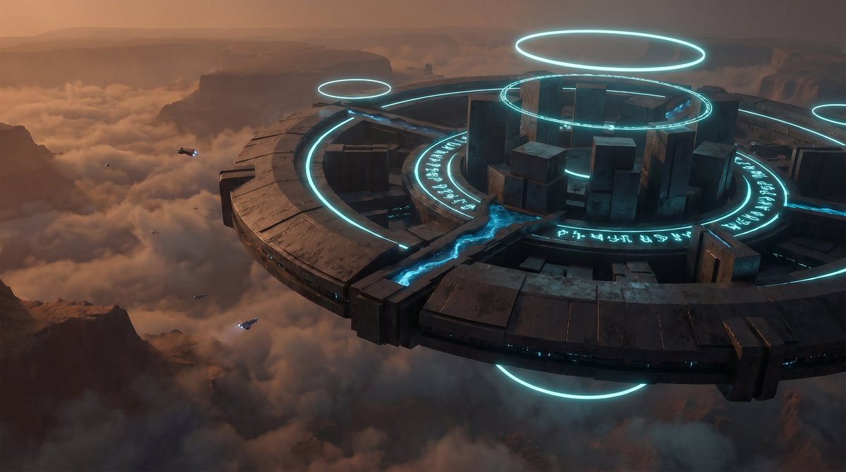 Bezos-Backed Prometheus Raises $12B at $41B: The Local-vs-Cloud Question