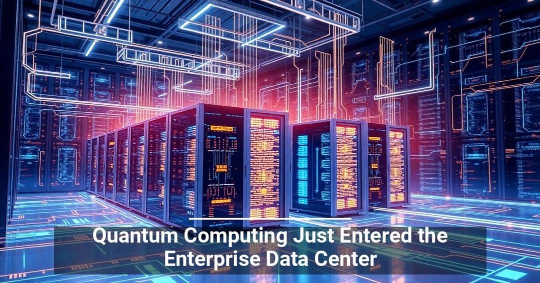 Qualcomm Enters the Data-Center Market With Its Own AI Processor