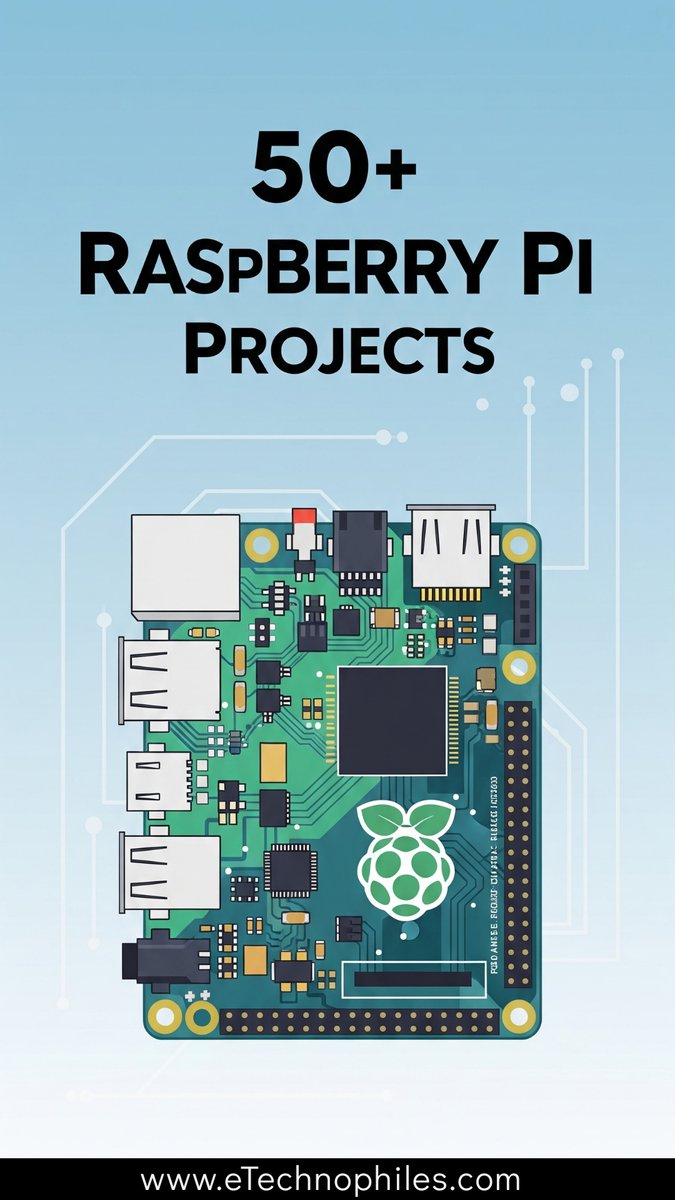 Raspberry Pi 5 16GB Ships — Is the Pi 4 8GB Still Worth It?
